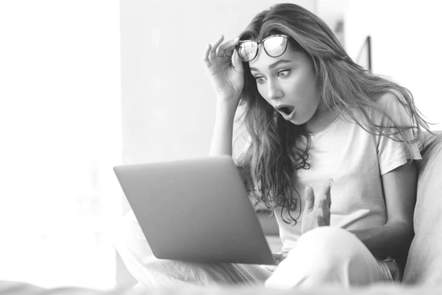 Professionelle Finanzberatung und Investmentstrategien